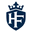 History Front logo