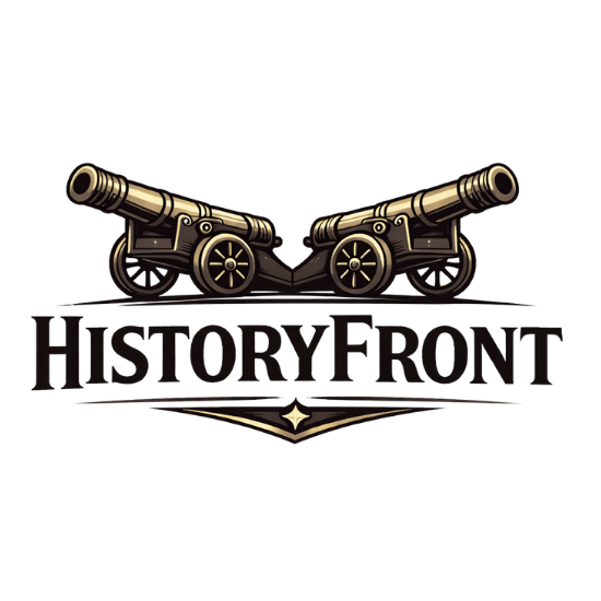 History Front