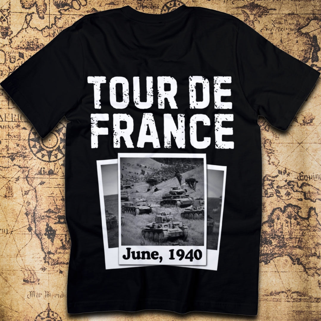 MICHELIN　TOUR DE FRANCE 2002 サイクリングシャツ MICHELIN TOUR DE FRANCE 2002 サイクリングシャツ França 2002