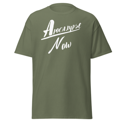 Apocalypse Now (t-shirt)
