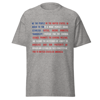 We The People (t-shirt)