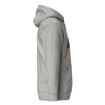 Isandlwana 1879 (Premium Hoodie)